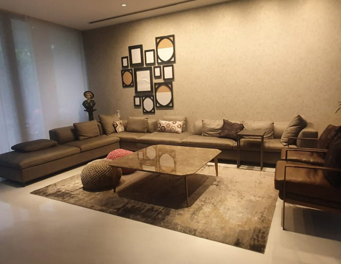 rugs and carpets matching and pairing